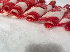 -鼎鼎香·港式火锅(北京SKP店)