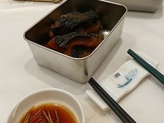 -顺德渔村·岭南一号