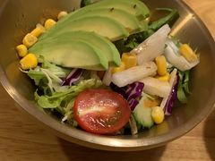 -桃屋日本料理(清华科技园店)