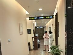 -瑞慈体检上海普陀机构