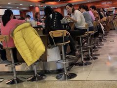 -呷哺呷哺(西单大悦城店)