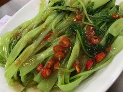-品香排骨饭(羊官路店)