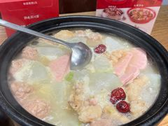 -鸡毛店·川菜(双楠店)