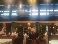 -知味观·味庄(杨公堤店)