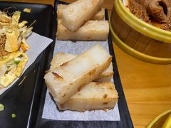 -子曰·礼茶居(壬丰大厦店)