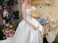 -扬州中集格兰云天大酒店