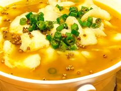 -洛阳宴·洛阳菜(南昌路店)