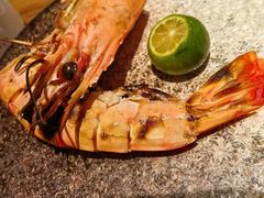 -筱田の食堂·izakaya(淮海中路店)