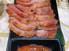 -串盟烧烤大排档·长沙美食地标(星沙店)