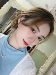 -首脑美发沙龙