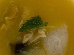 -童福兴·南京菜(老门东店)