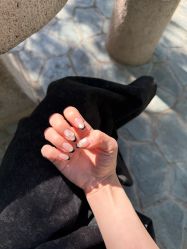 -晨·艺美甲美睫