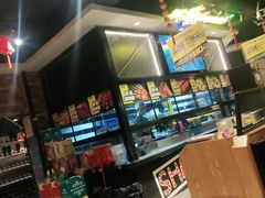 -嘎嘎鸭脑壳(金琴店)