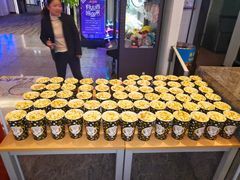 -万达影城(港闸万达广场IMAX店)
