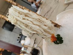 -楼里火锅餐厅(文化城店)
