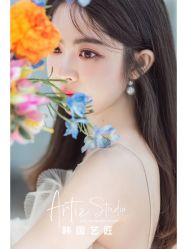-韩国艺匠ARTIZ STUDIO(博览中心店)