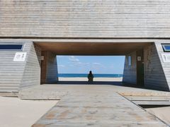 -那香海钻石沙滩浴场