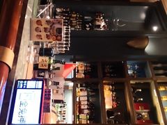 -利顺德大饭店·维多利亚花园(小白楼店)