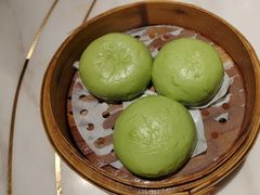 -稻香(龙华天虹店)