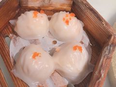 -大有利茶餐厅(福民店)