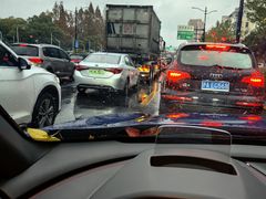 -状元楼(金溪路店)