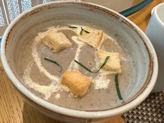 -北京康莱德酒店