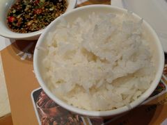 -老佛爷炭火蛙锅直营(清滨路总店)
