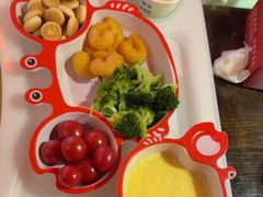 -鱼满舱·鲜活海鲜·正宗鲁菜