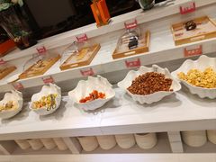 -玫瑰花园自助烤肉(顺义鑫海韵通店)