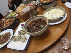 -颐朵佳宴(金丰商业广场店)