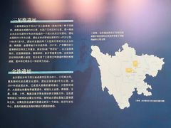 -浙江西湖美术馆