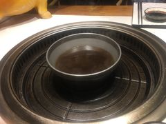 -哈拉海和牛主题餐厅(哈西店)