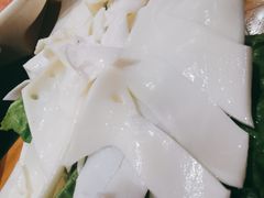 -锅首鲜品火锅(鸳鸯店)