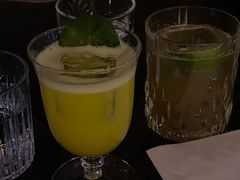 -毛毛虫酒吧