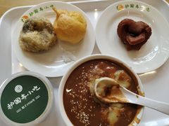 -护国寺小吃(新街口店)
