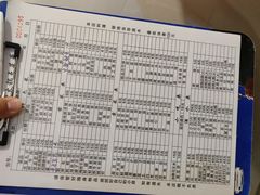 -利姐牧牛匠老火锅(兰花店)