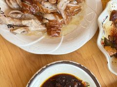 -張飛扒肉·龙江非遗(道外店)