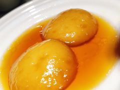 -姐夫的小菜(新中关购物中心店)