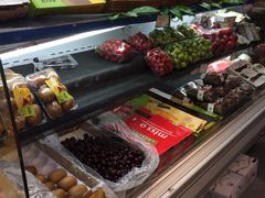 -鲜丰水果(杭州庆春银泰店)