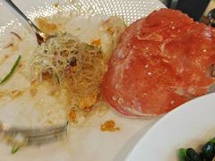 -君来湖滨饭店·渔餐厅