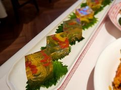 -谭厨中山传家菜.乳鸽.脆鲩鱼(华强北中航城店)