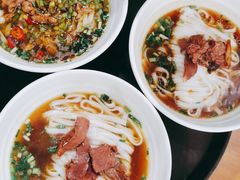 -杨裕兴(岳麓山店)