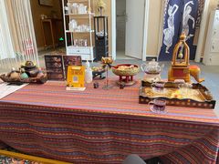 -享泰·泰式按摩SPA私家会所(大沥店)