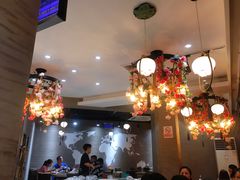 -印象江南(东栅店)