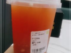 -奈雪的茶(花城汇中区PRO店)