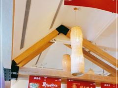 -德发长·花式蒸饺(大唐不夜城店)