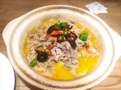 -7017浙菜•建德味(中财店)