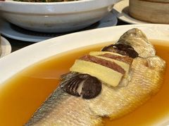 -苏浙汇(肇嘉浜路总店)
