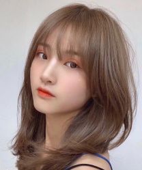 -MMbyHairCode 芭曲发型沙龙