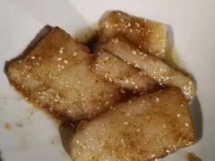 -锦岸私房菜(西栅大街店)